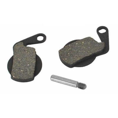 Magura Remblok 5.2 marta