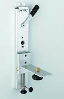 Stabila 15971 Nivelleerconsole - thumbnail