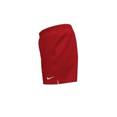 Nike Essential Lap 5'' Zwemshort Heren 2XL Nike Essential Lap 5'' Zwemshort Heren 2XL