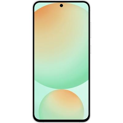 Samsung Galaxy S24 FE S721 5G 128GB/8GB Dual SIM Menta