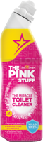 The Pink Stuff Miracle Toilet Cleaner - thumbnail