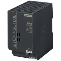 Siemens 6EP13341LB00 DIN-rail netvoeding 24 V/DC 10 A 240 W Aantal uitgangen:1 x Inhoud 1 stuk(s) - thumbnail