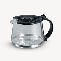Severin KA4479 Koffiezetapparaat - thumbnail
