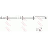 Remslang PHB190 - thumbnail