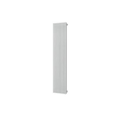 Plieger Designradiator Antika Retto 1111 Watt Middenaansluiting 180x29,5 cm Wit - Designradiator Antika Retto 1111 Watt Middenaansluiting 180x29,5 cm Plieger Designradiator Antika Retto 1111 Watt Middenaansluiting 180x29,5 cm Wit - Designradiator Antika Retto 1111 Watt Middenaansluiting 180x29,5 cm