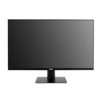 Nilox NXM27FHD11 27 inch LED IPS FullHD 75Hz - thumbnail