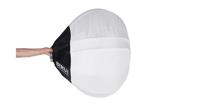 Sirui ballon softbox rgq65 65 cm - thumbnail