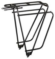 Tubus bagagedrager, achterop "logo classic" rear rack logo classic 29" - thumbnail