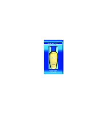 Nonchalance Eau de toilette natural spray 30 Milliliter Nonchalance Eau de toilette natural spray 30 Milliliter