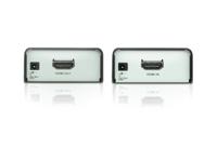 HDMI Cat5 Extender 40 m - thumbnail
