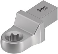 Wera 7786 buiten-TORX® insteekgereedschap, 14 x 18 mm, E24 - 1 stuk(s) - 05078717001 - thumbnail