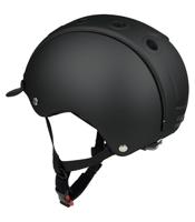 Casco Choice III VG1 cap zwart maat:s - thumbnail