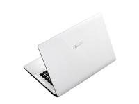 Histor Perfect Finish Muurverf Mat - Ral 9003 - 2,5 liter - thumbnail