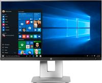 PRODERMA VLOEIBAAR SCHAPENVET DRESSING ZALMOLIE - thumbnail