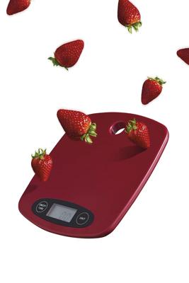 Keukenweegschaal JATA TP-8436584381754_243996_Vendor