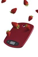 Keukenweegschaal JATA TP-8436584381754_243996_Vendor - thumbnail