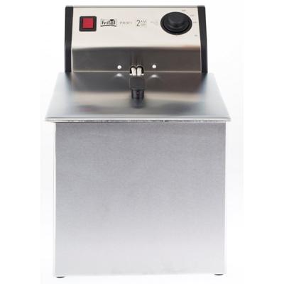FRITEL SF 4605 Profi Friteuse