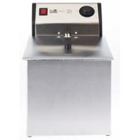 FRITEL SF 4605 Profi Friteuse - thumbnail
