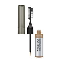 Rimmel London Rimmel London Wonder'last Brow Tattoo - Brow Tint For Days - Blond (4,5ml) - thumbnail
