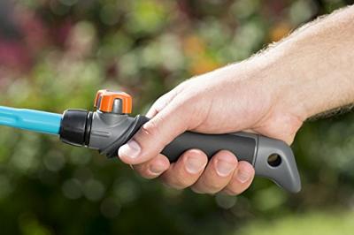 Gardena Combisystem Kleingereedschap | Handgreep - 8909-20 - 8909-20