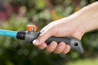 Gardena Combisystem Kleingereedschap | Handgreep - 8909-20 - 8909-20 - thumbnail