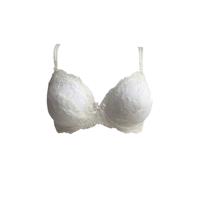 AMBRA Platinum Fashion Soft cup beugel BH 0335F - thumbnail