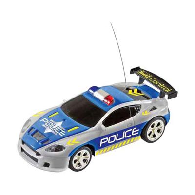 Revell Control 23559 RC modelauto voor beginners Elektro Straatmodel Achterwielaandrijving