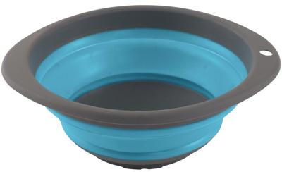 Easy Camp modoc opvouwbare kom maat s