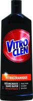 Vitroclen Vitroclen Kookplaatreiniger - Keramisch & Inductie 500 ml - thumbnail