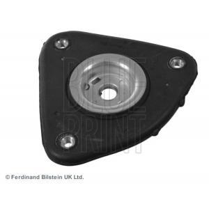 veerpootvoering ADM58087 veerpootvoering ADM58087