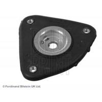 veerpootvoering ADM58087 - thumbnail