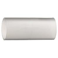 Fränkische Rohrwerke 25950025 Mof Meerdere kleuren 1 stuk(s) - thumbnail