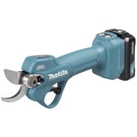 Makita UP100DSMJ Accu Snoeischaar 12V Max 4.0Ah - thumbnail