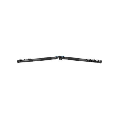 Sirui Landscape Tripod L-324F
