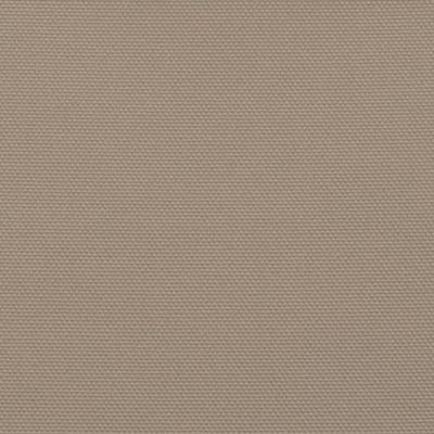 Zonnescherm rechthoekig 3x6 m oxford stof taupe - thumbnail
