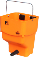 Kalf Feeder M1 Rail-Hang - thumbnail