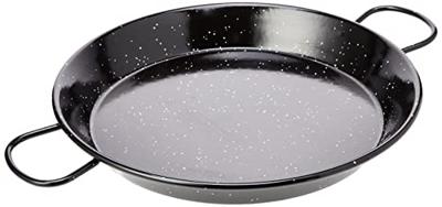 Pan Vaello (Ø 32 cm)