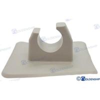 Otros HSHOLDER - OAR HOLDER - thumbnail