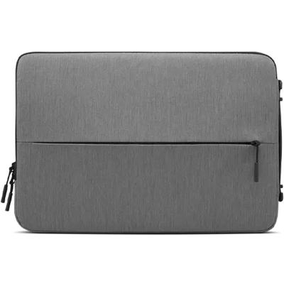 LENOVO 14 Laptophoes - Voorvak met rits