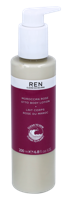REN Moroccan Rose Otto Body Lotion 200ml Bodylotion - thumbnail