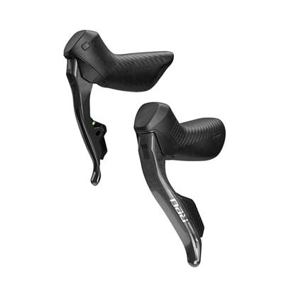 SRAM upgrade kit "red axs e1 / hammerhead karoo" upgrade kit red axs e1/hammerh.karoo