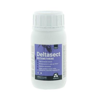 Deltasect 250ml