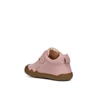 Sneakers B4663A B STEPPIEUP Girl - GEOX rozen - thumbnail