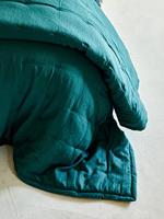 Essenza Essenza Ruth quilt Balsam 220x265 - thumbnail