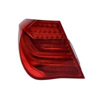 Achterlicht LLG512 - thumbnail