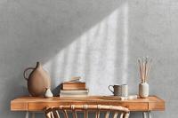 AS Creation THE BoS - Grijs - Grafisch - 388261 - thumbnail