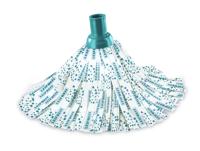 Leifheit 56792 Classic Mop Set - thumbnail