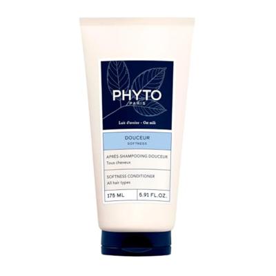 Phyto Softness Conditioner 175 ml Phyto Softness Conditioner 175 ml
