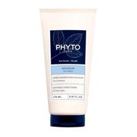 Phyto Douceur Softness Conditioner All Hair Types 175ml - thumbnail