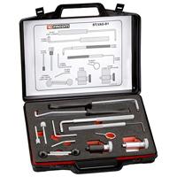 Facom afstelkoffer vag diesel - DT.VAG-D1 - thumbnail